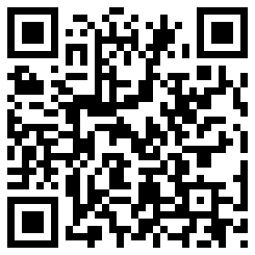 qrcode für Aruba Networks JL669B - HPE Aruba X751 Front Back Fan Tray