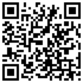 qrcode für Aruba Networks R9D19A - HPE Aruba Instant Copper Cable 10Gbit/s SFP SFP 1m Revision A