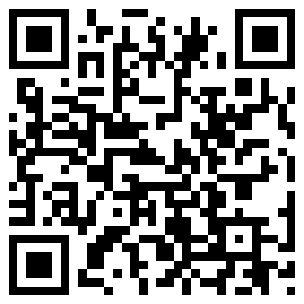 qrcode für Aruba Networks R9D20A - HPE Aruba Instant Copper Cable 10Gbit/s SFP SFP 3m Revision A