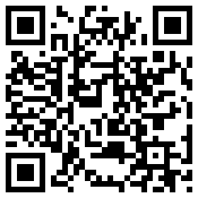 qrcode für Apple Z1KM-DE05