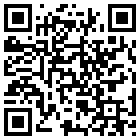 qrcode für Schmersal AZM300Z-ST-1P2P - Sicherheitszuhaltuhaltung AZM300Z ST 1P2P