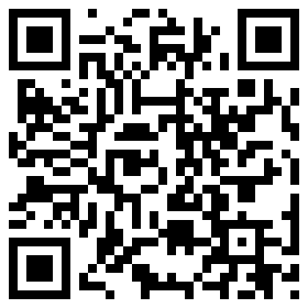 qrcode für Apple Z1KM-DE06