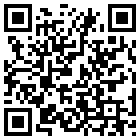 qrcode für LOGITECH RALLY BAR CABLE COVER GRAPHITE WW - 952-000052