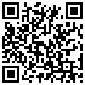 qrcode für LOGITECH RALLY BAR CABLE COVER WHITE WW - 952-000053