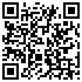 qrcode für LOGITECH RALLY BAR MINI STAND GRAPHITE WW - 952-000060