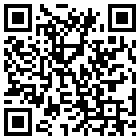 qrcode für LOGITECH RALLY BAR REMOTE CONTROL WHITE WW - 952-000058