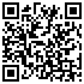 qrcode für LOGITECH RALLY BAR STAND WHITE WW - 952-000055