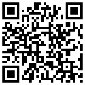 qrcode für Apple Z1KM-DE08