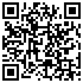 qrcode für Apple Z1KM-DE10
