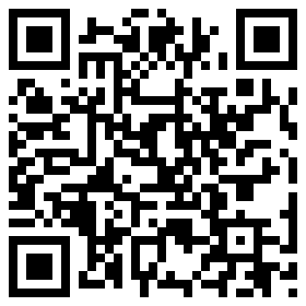 qrcode für Apple Z1KM-DE12