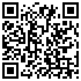 qrcode für LOGITECH Cat5e Kit 2 97m Cat5e Cable GRAPHITE WW - 952-000072