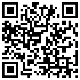 qrcode für LOGITECH Cat5e Kit 7 0m Cat5e Cable GRAPHITE WW - 952-000073