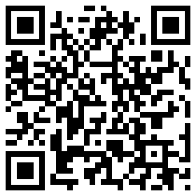 qrcode für Phoenix Contact SAC-4P-M8MS/5,0-PUR - Sensor/Actuator cable SAC 4P 8MS/5 0 PUR 1681800