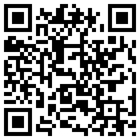 qrcode für Hager HTN390E - SLS 100A switch 3 pole rail 330338