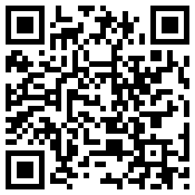 qrcode für Apple Z1KM-DE07