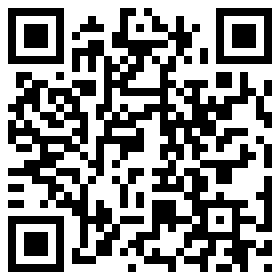 qrcode für Apple Z1KM-DE17