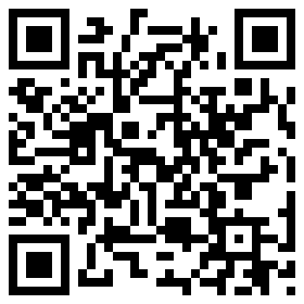 qrcode für Apple Z1KM-DE18