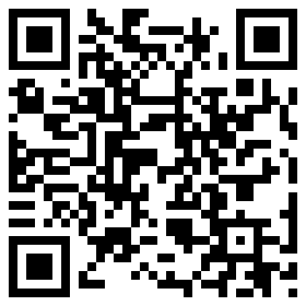 qrcode für Apple Z1KM-DE19