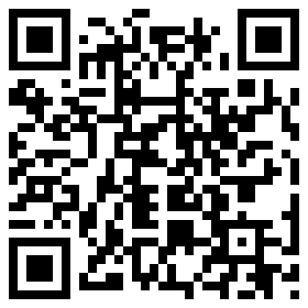 qrcode für Apple Z1KM-DE20