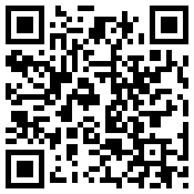 qrcode für Apple Z1KM-DE21