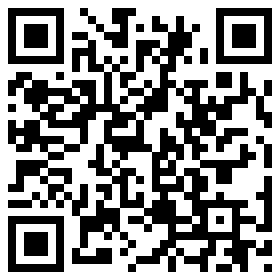 qrcode für LOGITECH Scribe Polarizer N/A WW - 952-000116