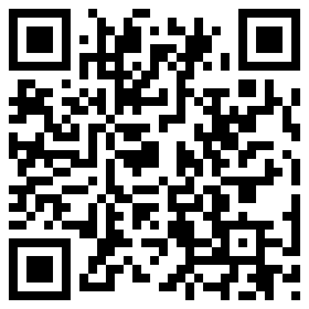 qrcode für INLINE 35703A - USB 3 2 Gen 1x2 cable USB Type male male black 3m