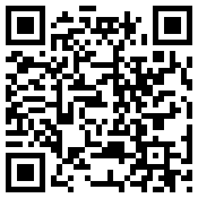 qrcode für SITECO 5LP90010XC - mounting clip 5LP 900 1 0XC