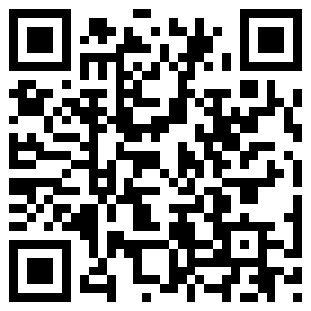 qrcode für INLINE 35705A - USB 3 2 Gen 1x2 cable USB Type male male black 5m