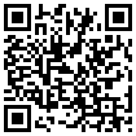 qrcode für LOGITECH PoE Injector plug set WHITE WW - 952-000074