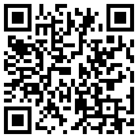 qrcode für LOGITECH SWYTCH 5M CABLE N/A WW - 952-000031