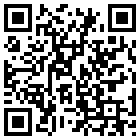 qrcode für RZB 981546.012