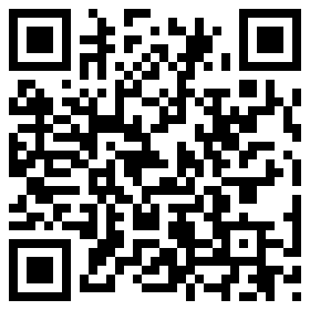 qrcode für Trilux 9002623181 luminaire insert 783IP50 HE LEN 40
