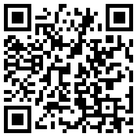 qrcode für Intellinet 561754 Switch 8-Port Gigabit black