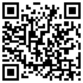 qrcode für Intellinet 561730 Switch 8-Port black