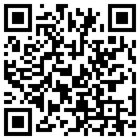 qrcode für Intellinet 771900 RJ45 In-Wall Outlet 2-Port Cat6 STP White