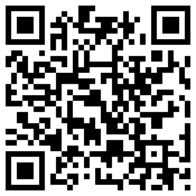qrcode für Apple Z1KM-DE31