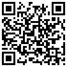 qrcode für Apple Z1KM-DE33