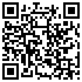 qrcode für Apple Z1KM-DE34