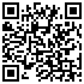 qrcode für RZB 983440.022