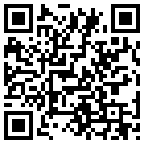 qrcode für RZB 983441.022