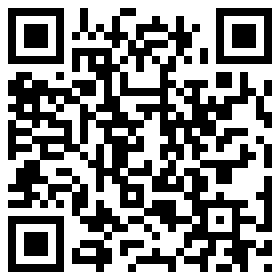 qrcode für Apple Z1KM-DE42