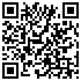 qrcode für KYOCERA IB 37 WLAN Wireless interface card - 1503T80UN0