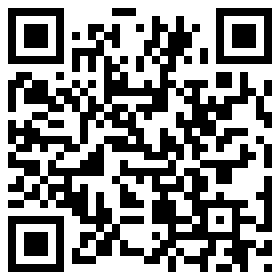 qrcode für DELL TECHNOLOGIES 405-ABCS - DELL PERC H355 Controller Front Customer Kit