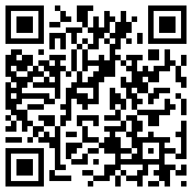 qrcode für DELL TECHNOLOGIES 405-ABCT - DELL PERC H355 Adapter Customer Kit