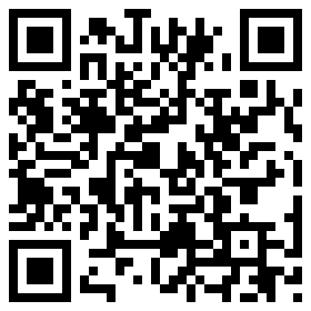 qrcode für DELL TECHNOLOGIES 330-BBXH - DELL Riser Config 0 1xOCP 3 0 x16 3x16LP 1x4LP Gen3 Risers 2x16 LP CK