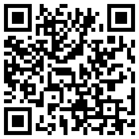 qrcode für DELL TECHNOLOGIES 540-BDCI - DELL Riser Config 6 1xOCP 3 0 x16 1x16LP Customer Install