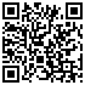 qrcode für DELL TECHNOLOGIES 161-BBRL - DELL 4TB HDD SATA 6Gbps 7 2K 512n 3 5inch Hot Plug CUS Kit