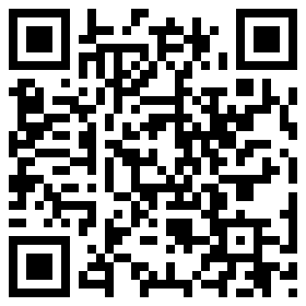 qrcode für Apple Z1KM-DE45