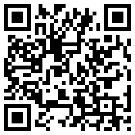 qrcode für DELL TECHNOLOGIES 345-BDQM - DELL 960GB SSD SATA Read Intensive 6Gbps 512e 2 5inch 3 5inch HYB CARR