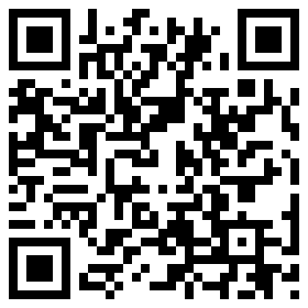 qrcode für DELL TECHNOLOGIES 345-BDOL - DELL 480GB SSD SATA Mixed Use 6Gbps 512e 2 5inch 3 5inch HYB CARR S4620